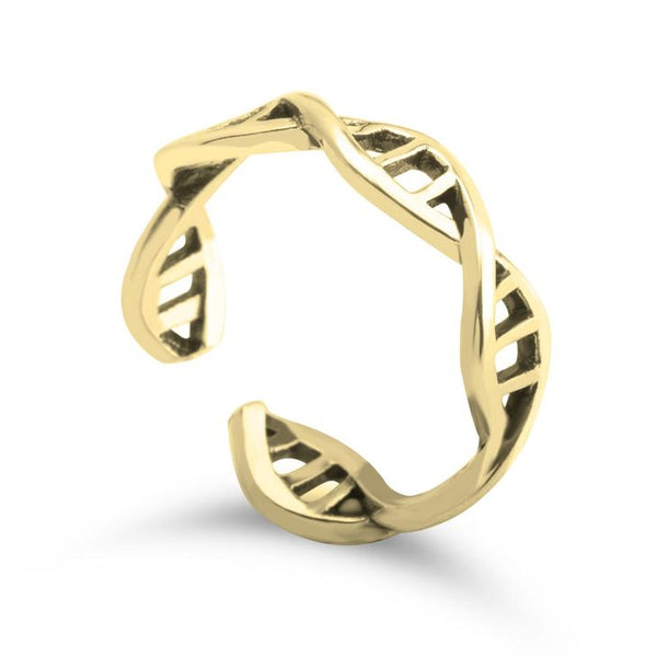 Rosalind DNA  Ring